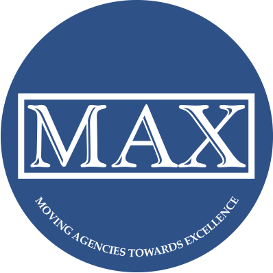 MAX Association